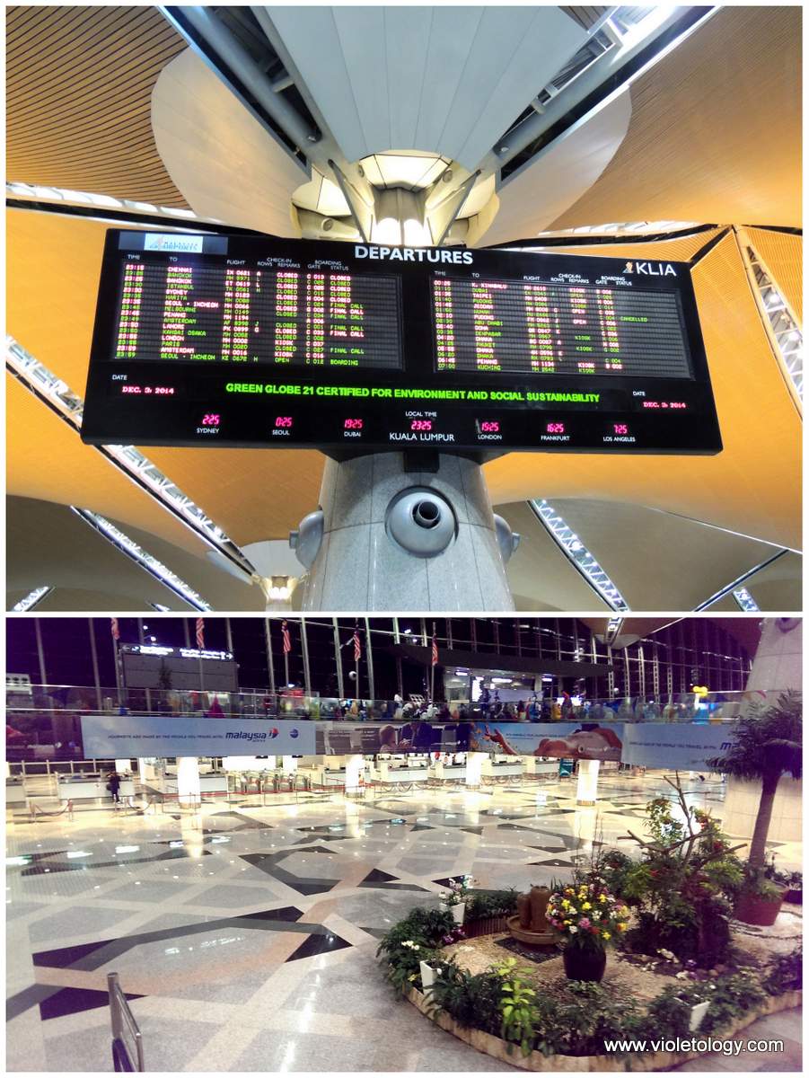 Kuala-lumpur-etihad-flight (8)