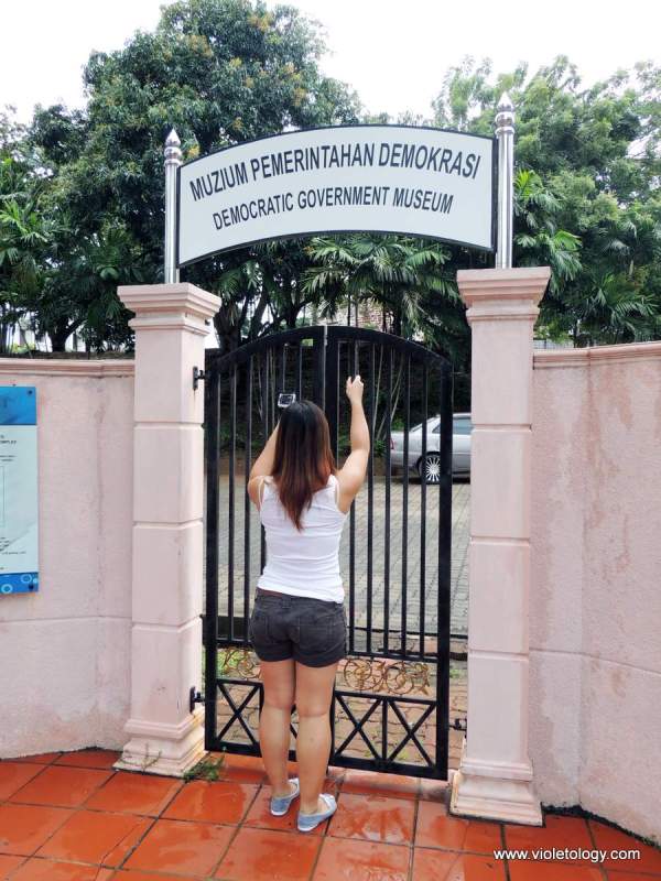 Kuala-Lumpur-Malacca (11)