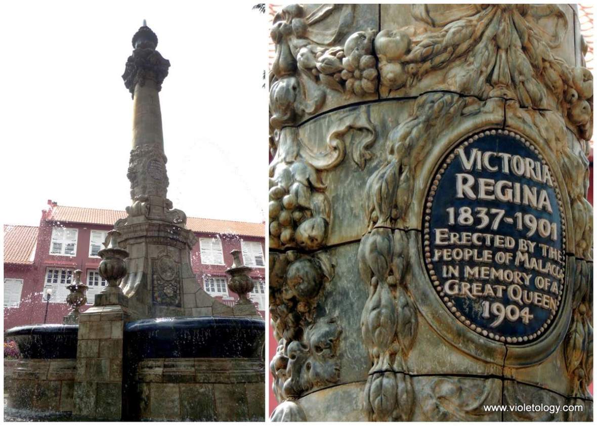 Kuala-Lumpur-Malacca (11)