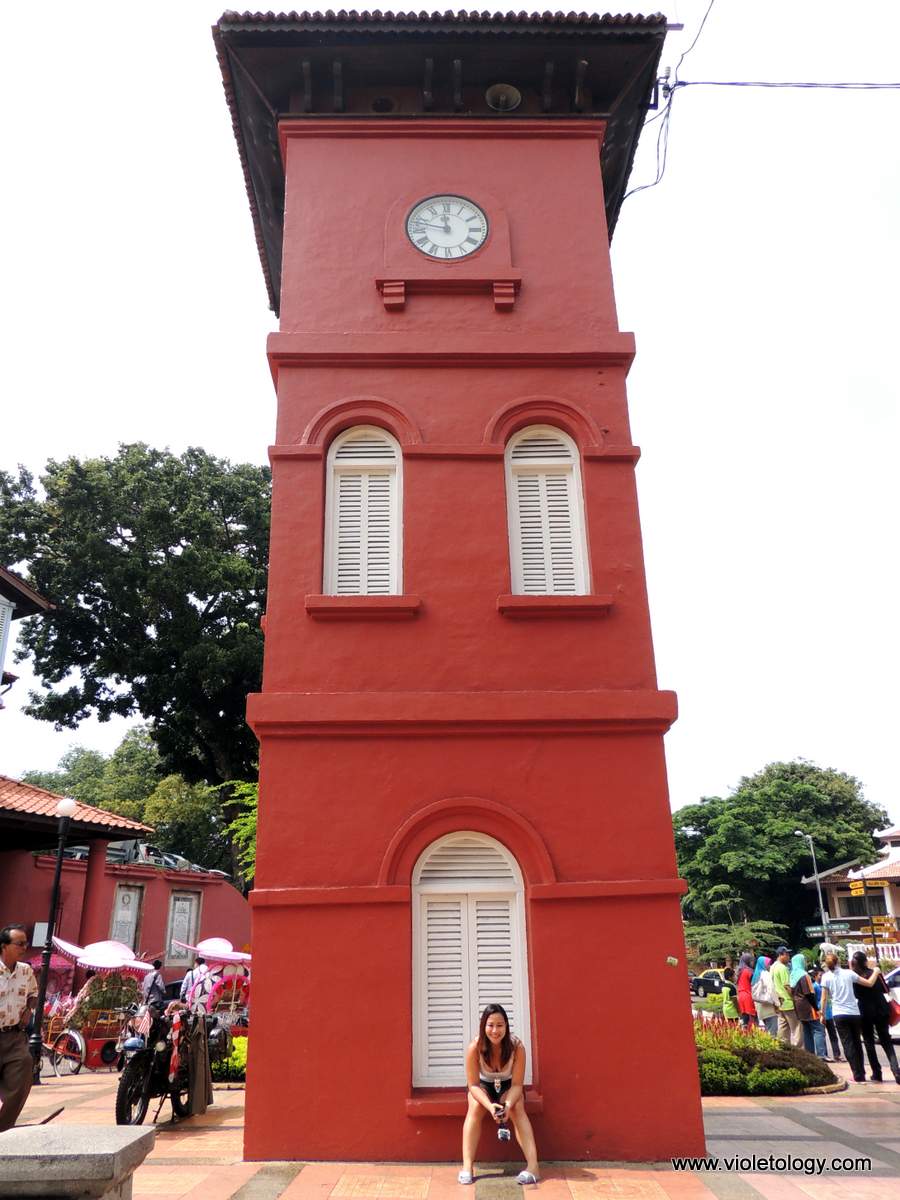 Kuala-Lumpur-Malacca (12)