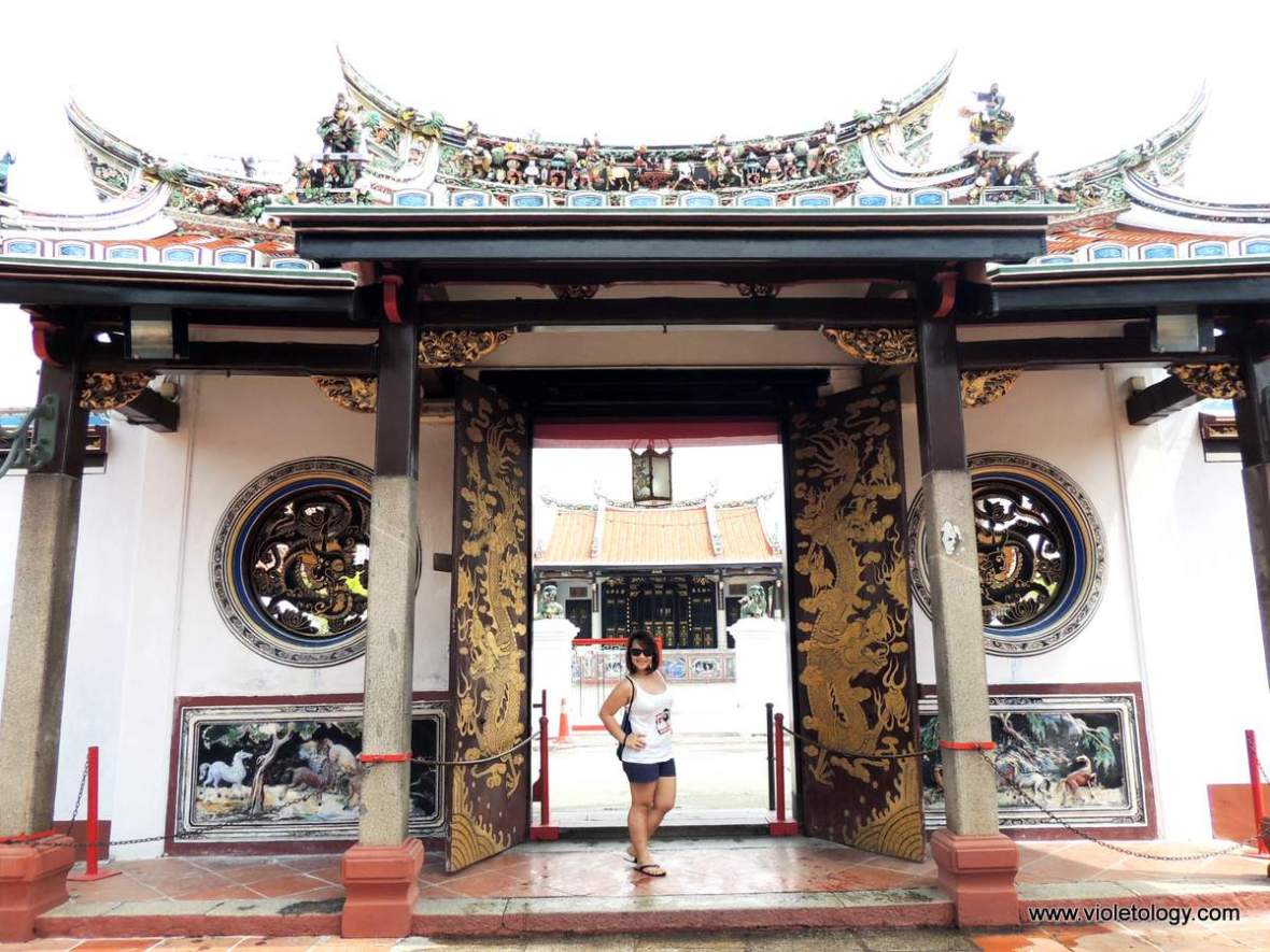 Kuala-Lumpur-Malacca (13)