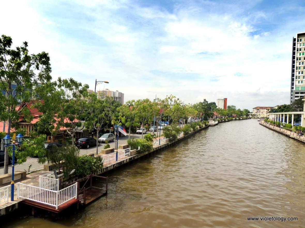 Kuala-Lumpur-Malacca (13)