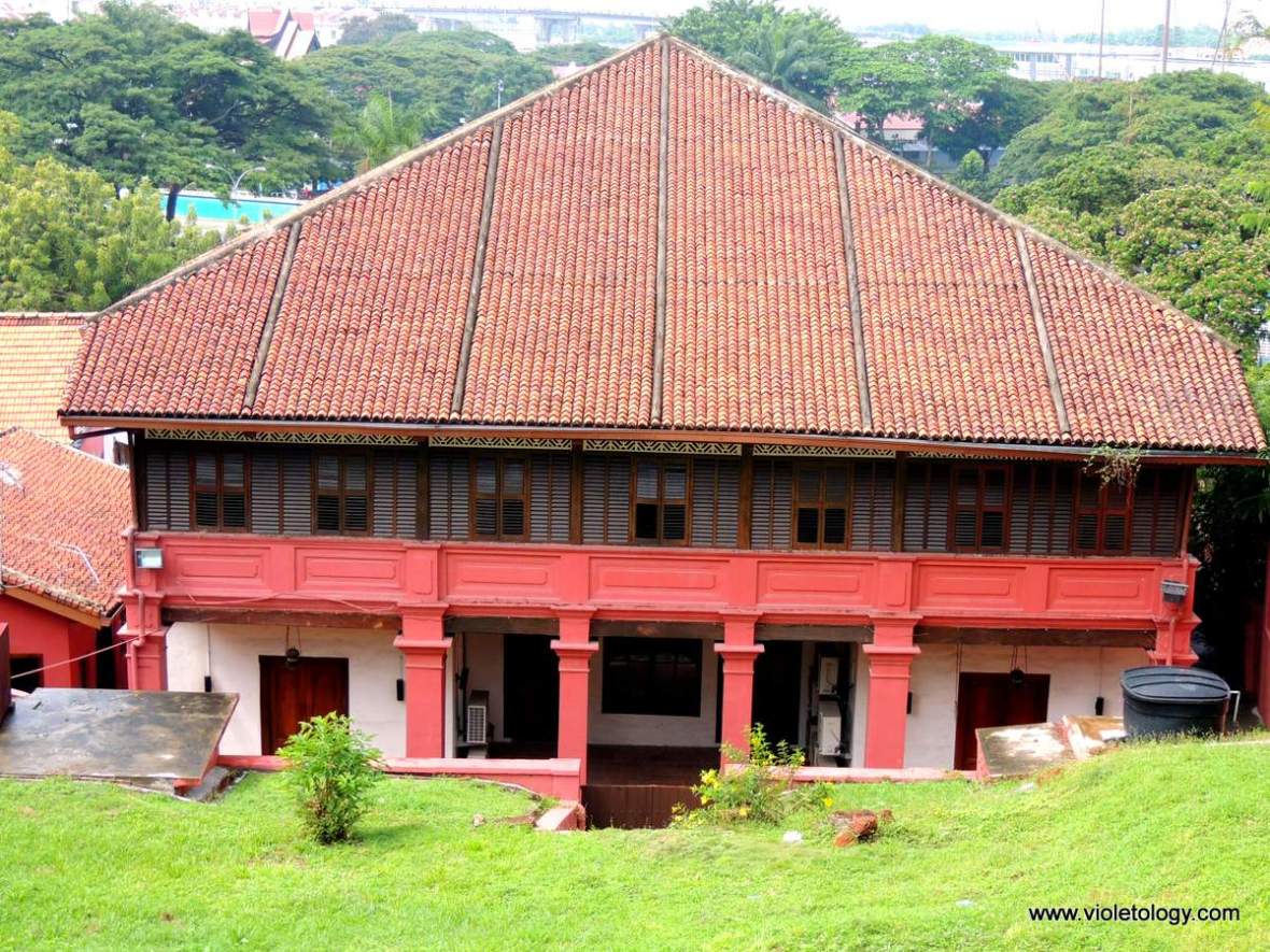 Kuala-Lumpur-Malacca (14)