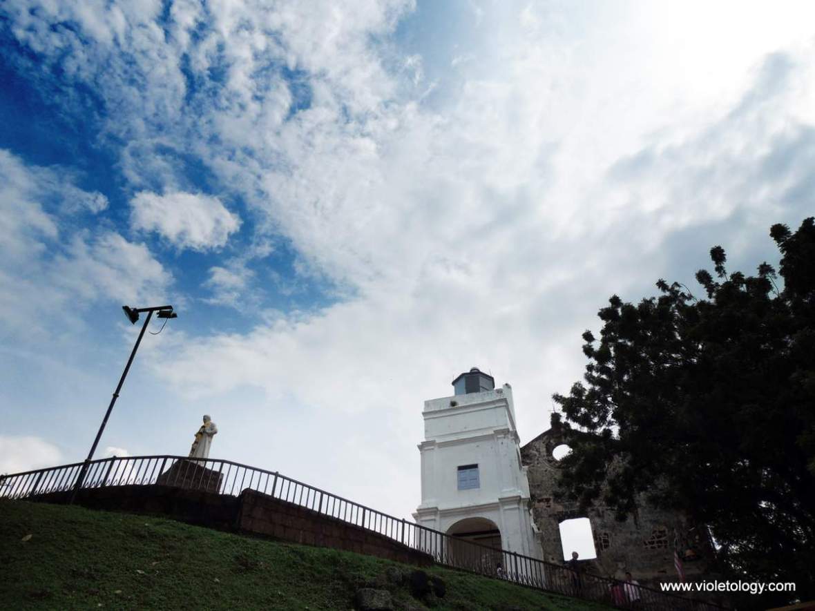 Kuala-Lumpur-Malacca (15)