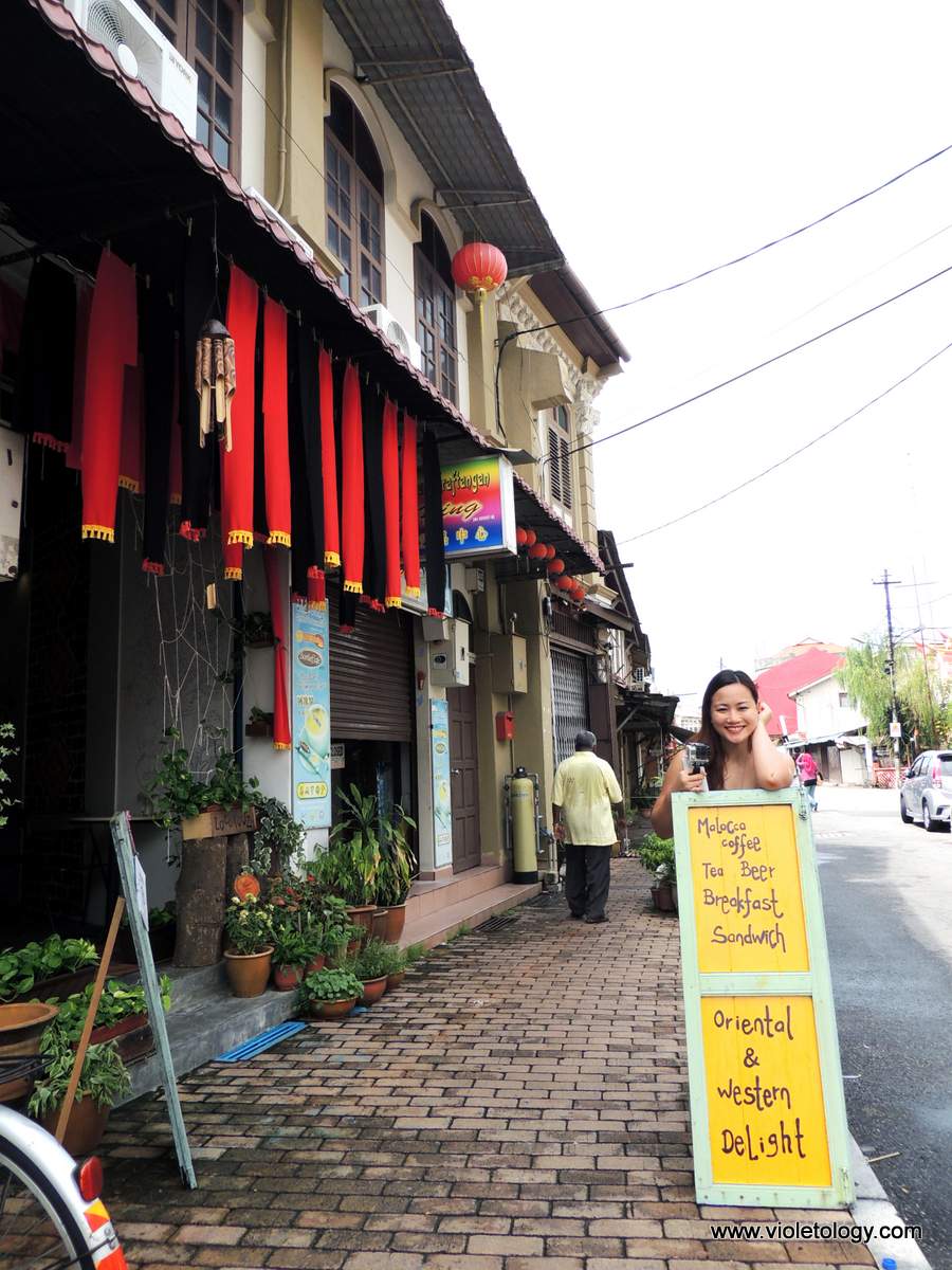 Kuala-Lumpur-Malacca (17)