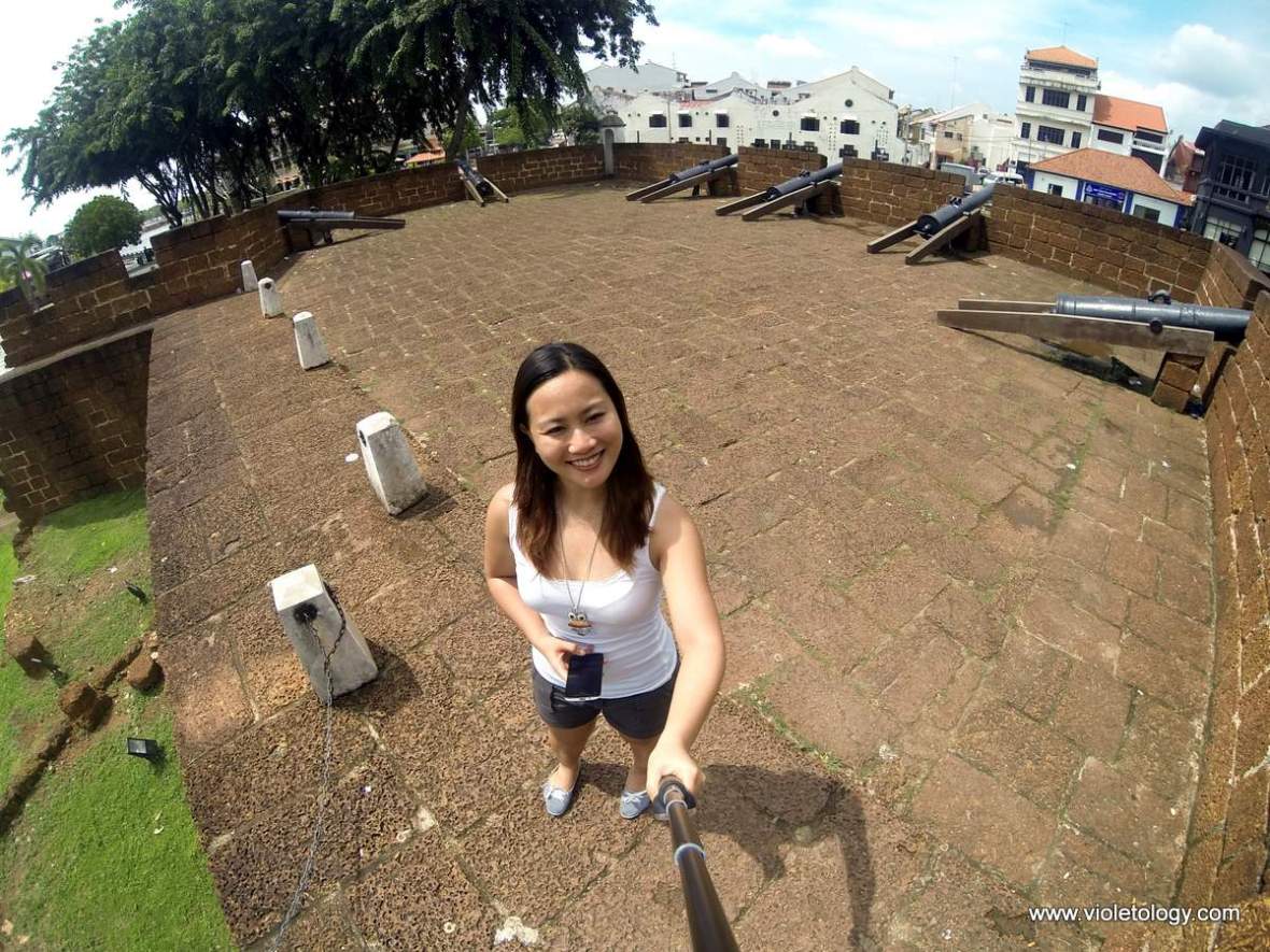 DCIM100GOPRO