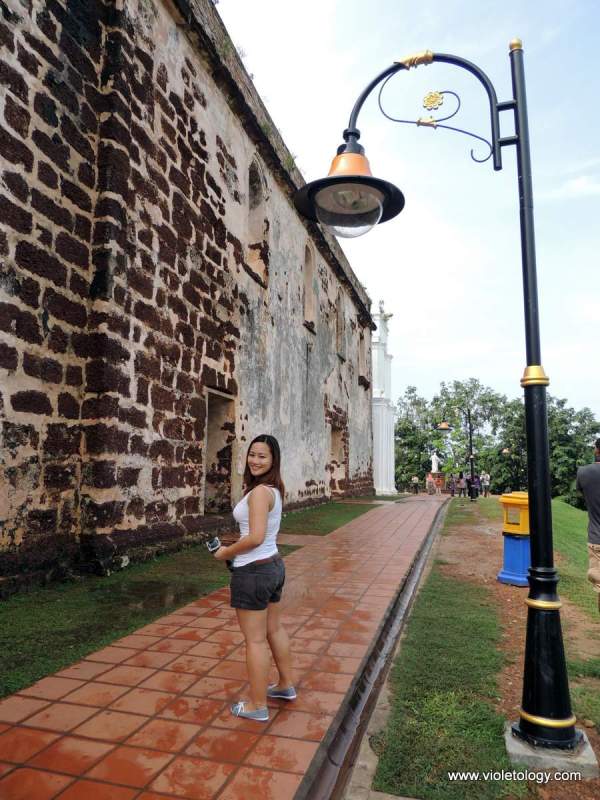 Kuala-Lumpur-Malacca (19)