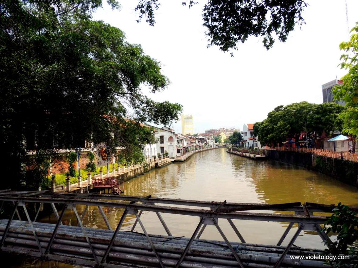 Kuala-Lumpur-Malacca (19)