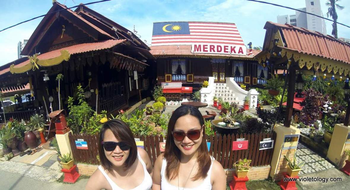 Kuala-Lumpur-Malacca (19)