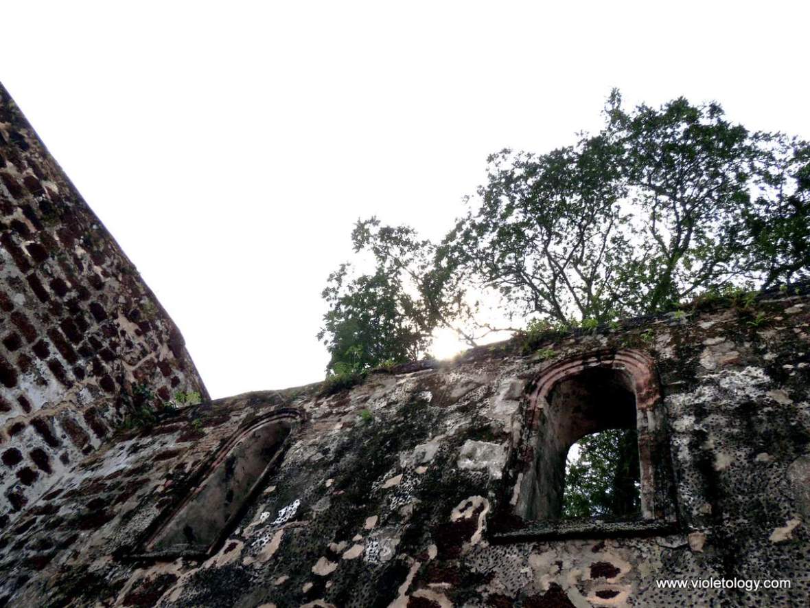 Kuala-Lumpur-Malacca (20)