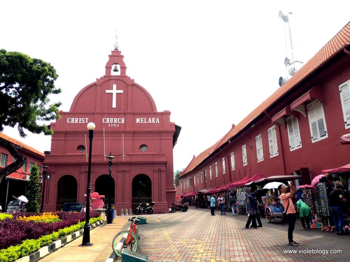 Kuala-Lumpur-Malacca (2)