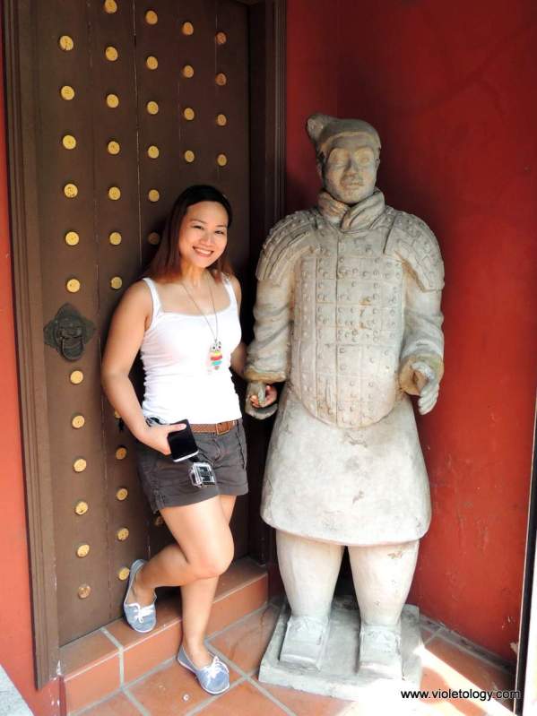 Kuala-Lumpur-Malacca (2)