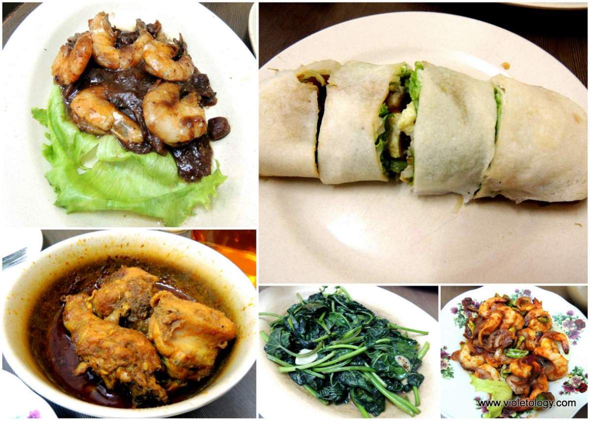 Kuala-Lumpur-Malacca (23)