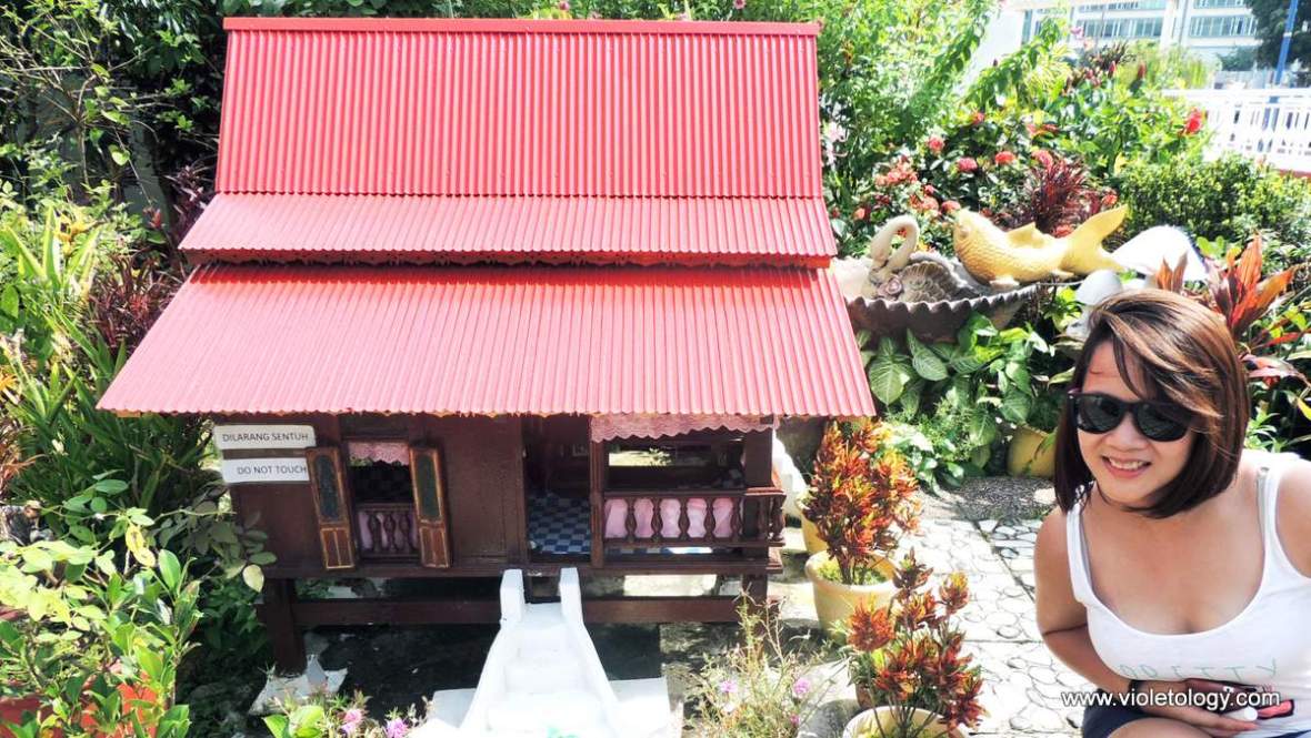 Kuala-Lumpur-Malacca (24)