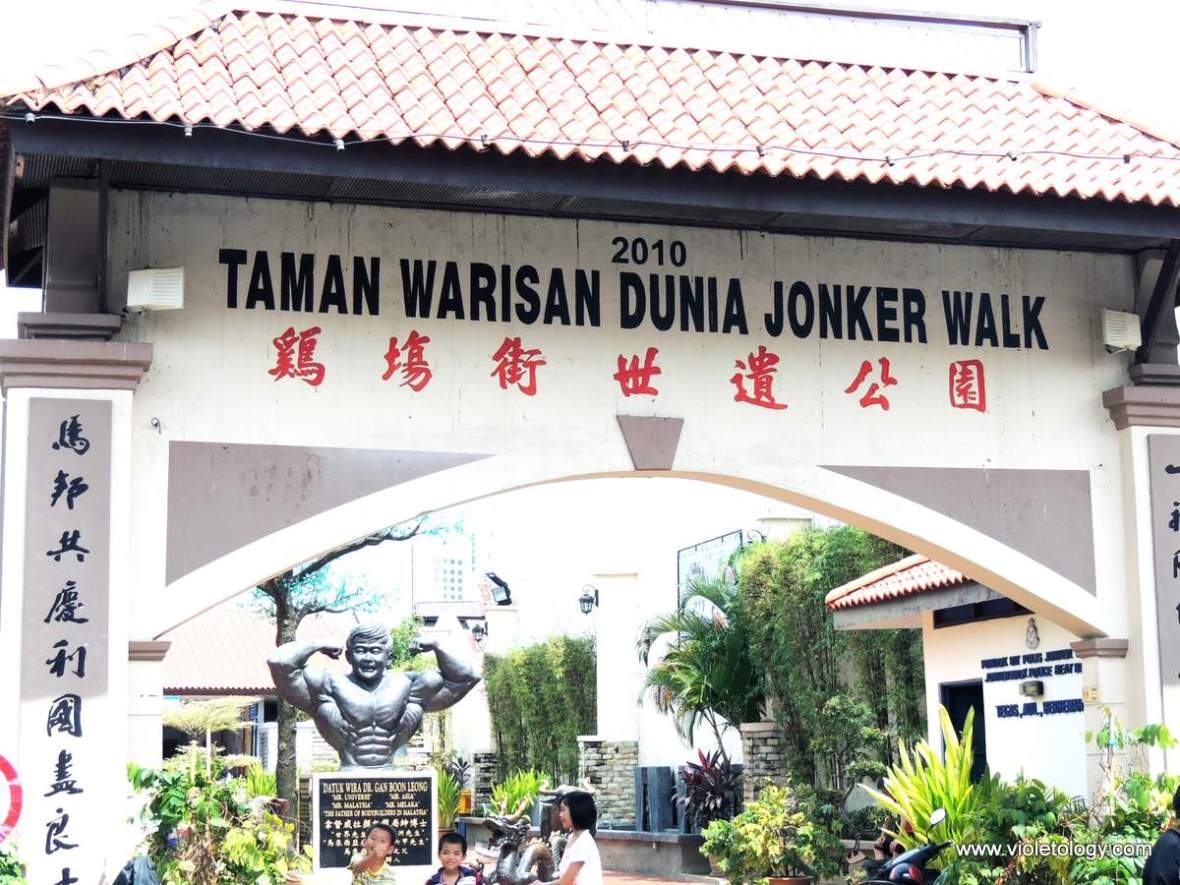 Kuala-Lumpur-Malacca (25)