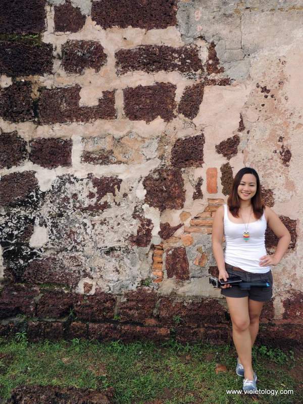 Kuala-Lumpur-Malacca (26)