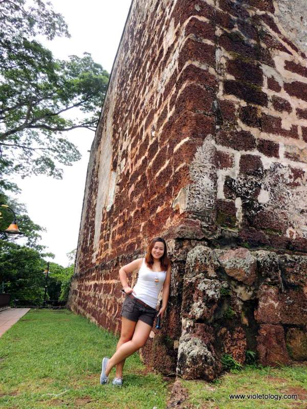 Kuala-Lumpur-Malacca (27)