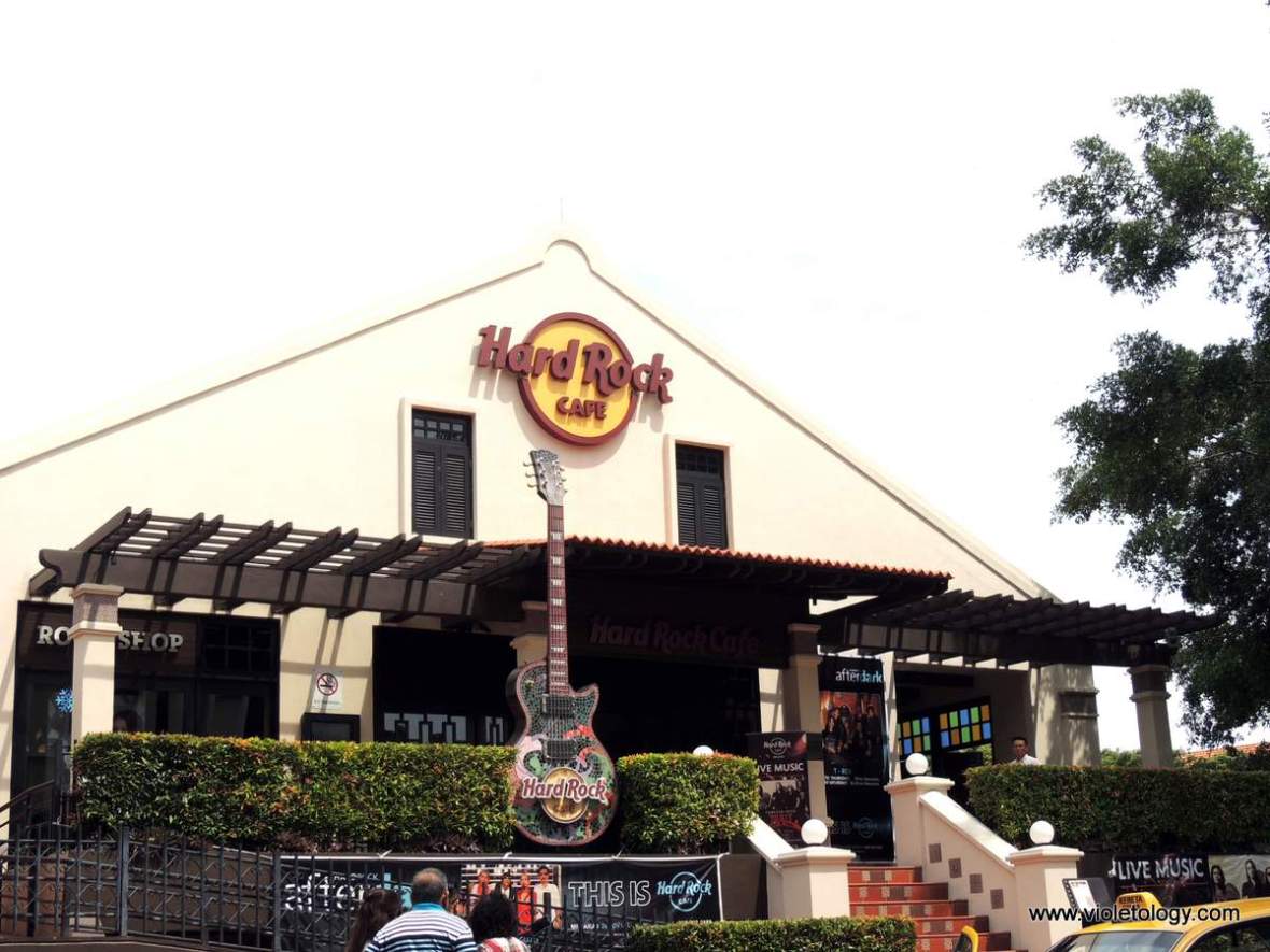 Kuala-Lumpur-Malacca (27)