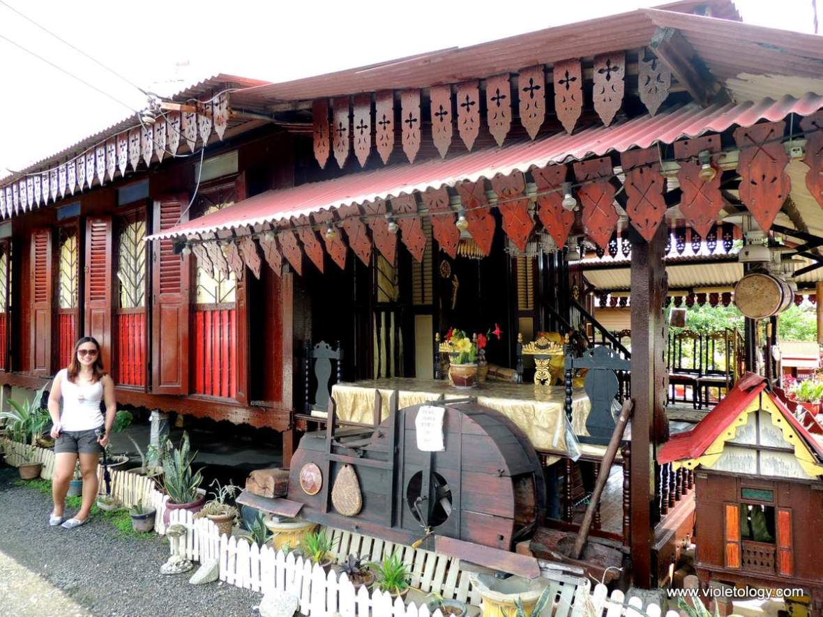 Kuala-Lumpur-Malacca (29)