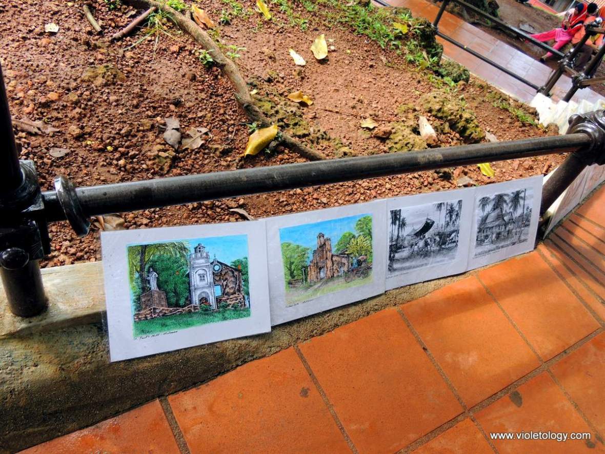 Kuala-Lumpur-Malacca (30)