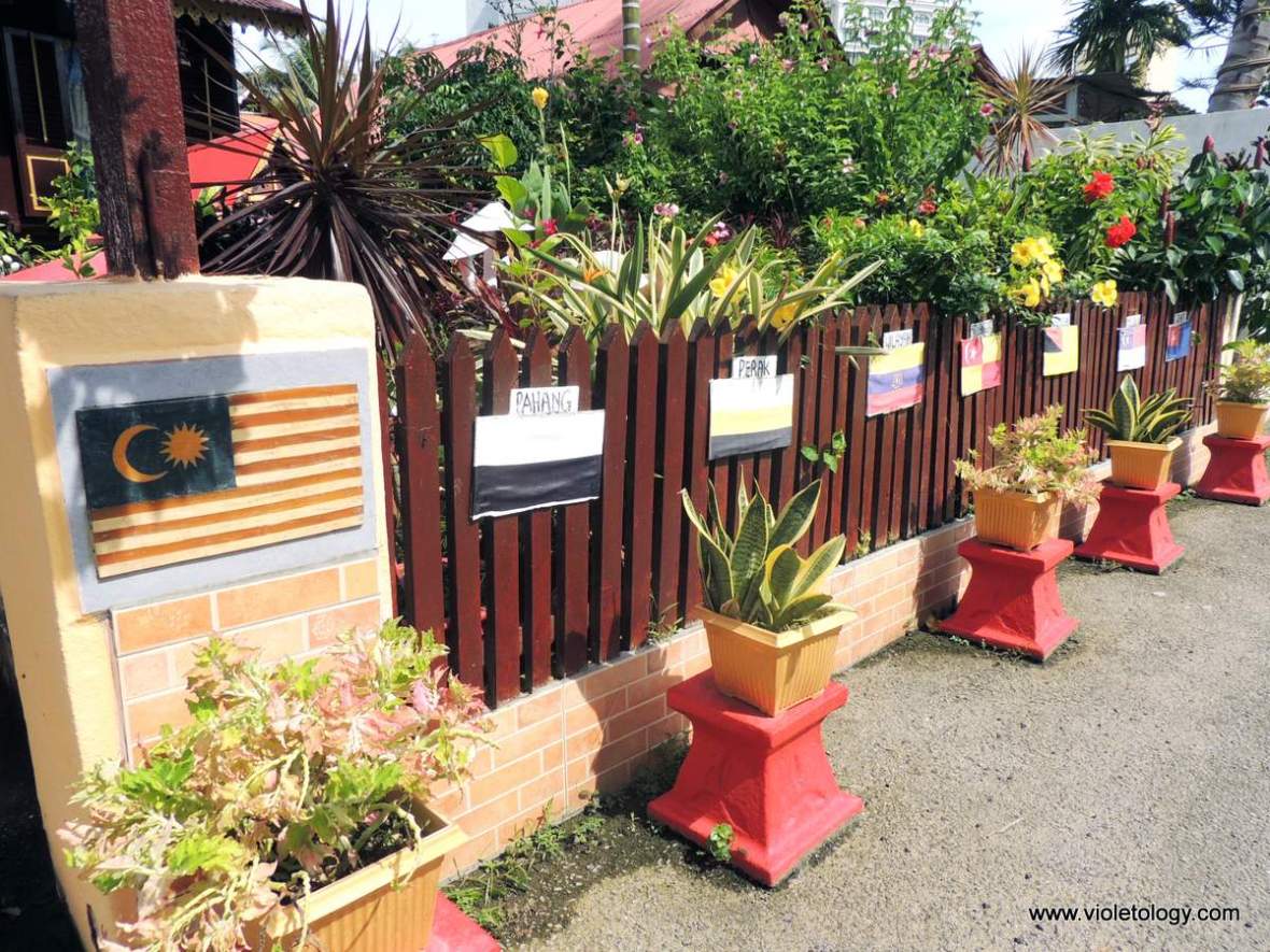 Kuala-Lumpur-Malacca (31)