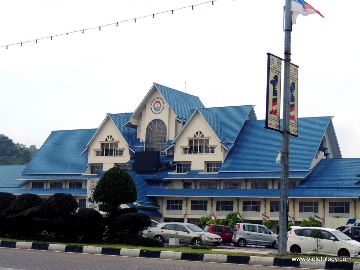 Kuala-Lumpur-Malacca (34)