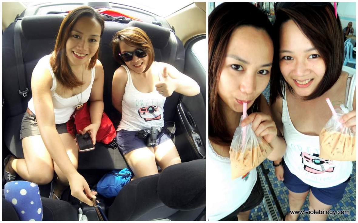 Kuala-Lumpur-Malacca (35)