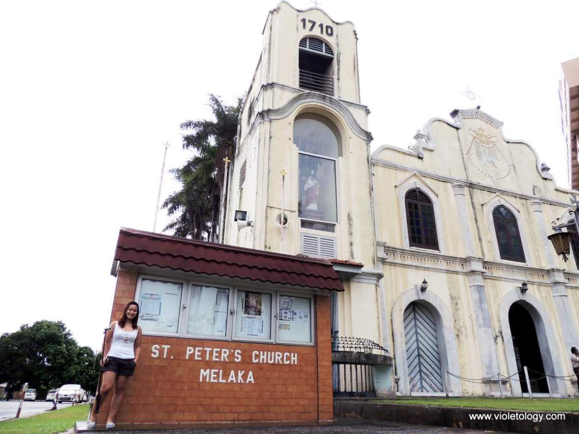 Kuala-Lumpur-Malacca (4)