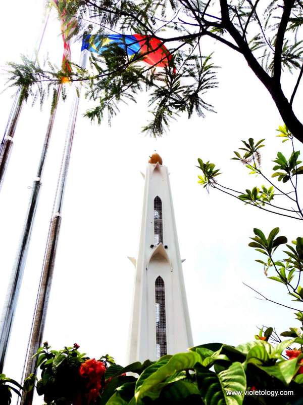 Kuala-Lumpur-Malacca (4)