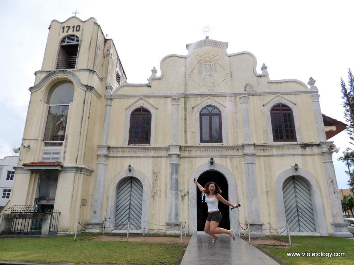 Kuala-Lumpur-Malacca (5)