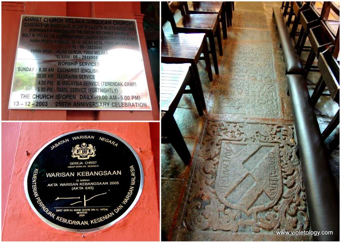 Kuala-Lumpur-Malacca (5)