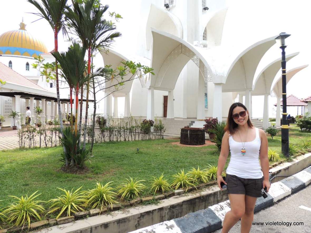 Kuala-Lumpur-Malacca (5)