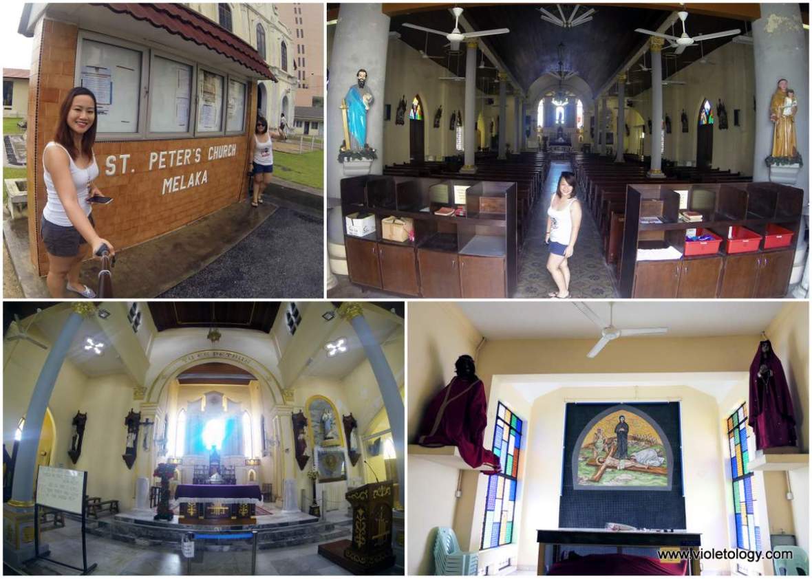 Kuala-Lumpur-Malacca (6)