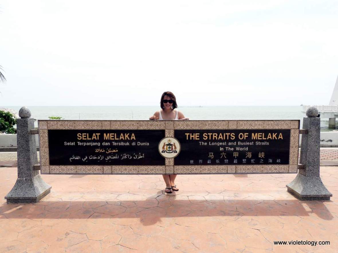 Kuala-Lumpur-Malacca (7)