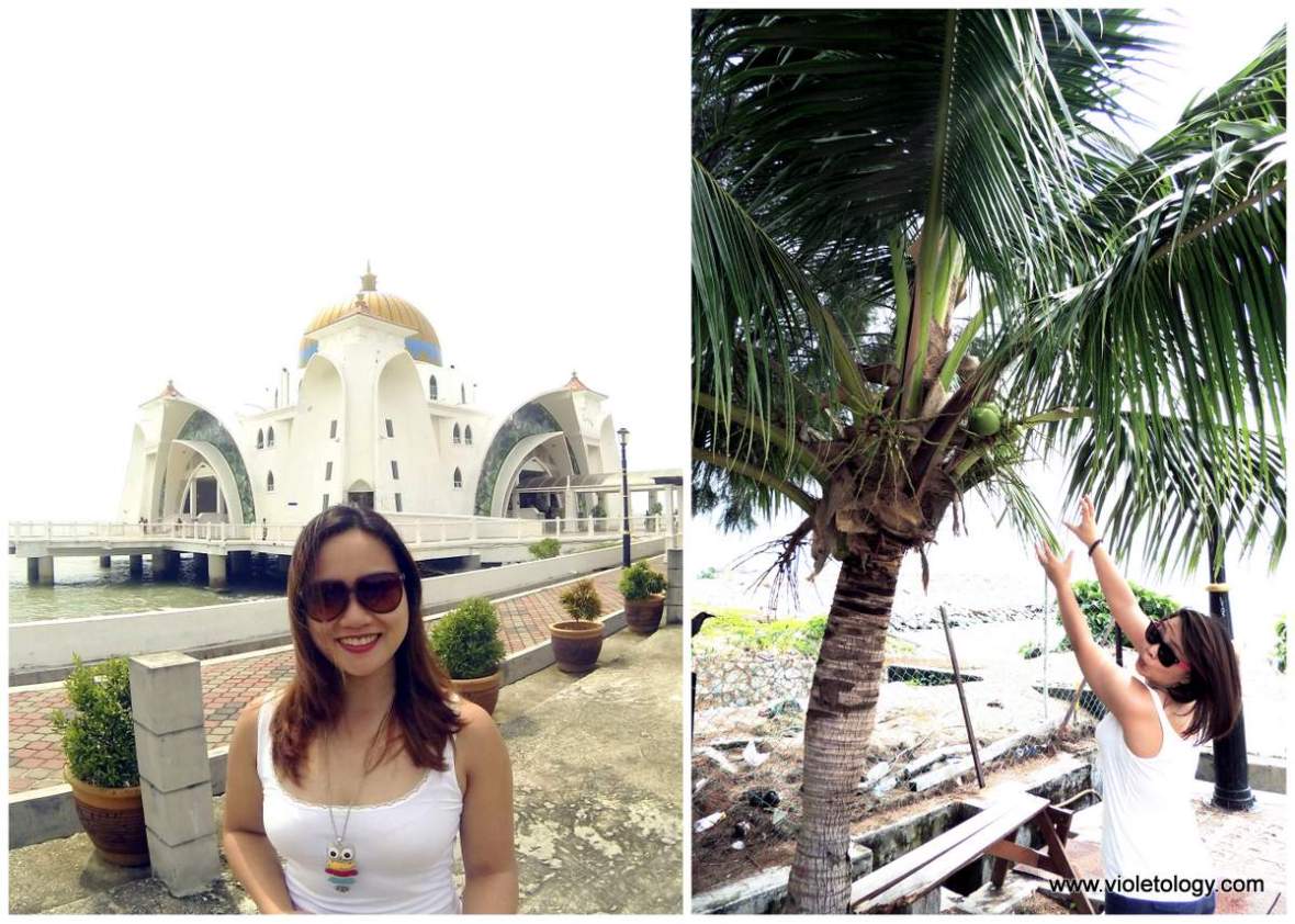 Kuala-Lumpur-Malacca (8)