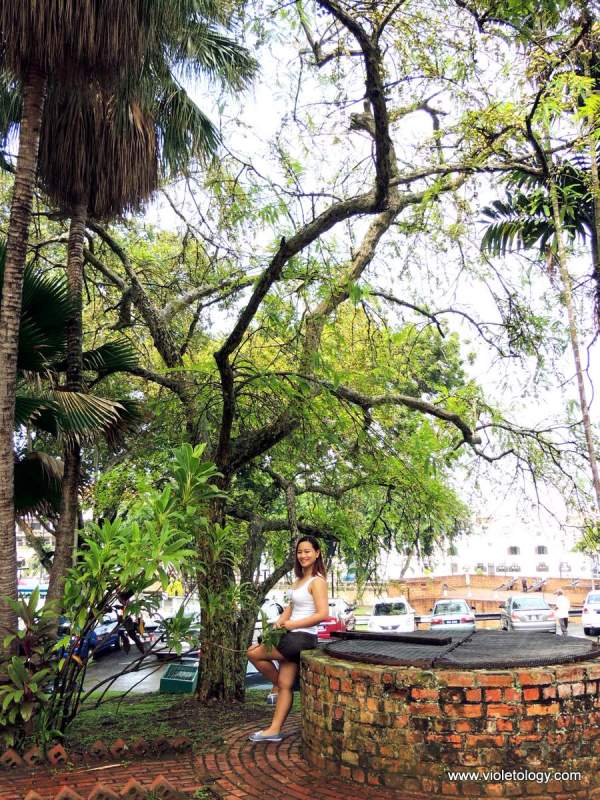 Kuala-Lumpur-Malacca (9)