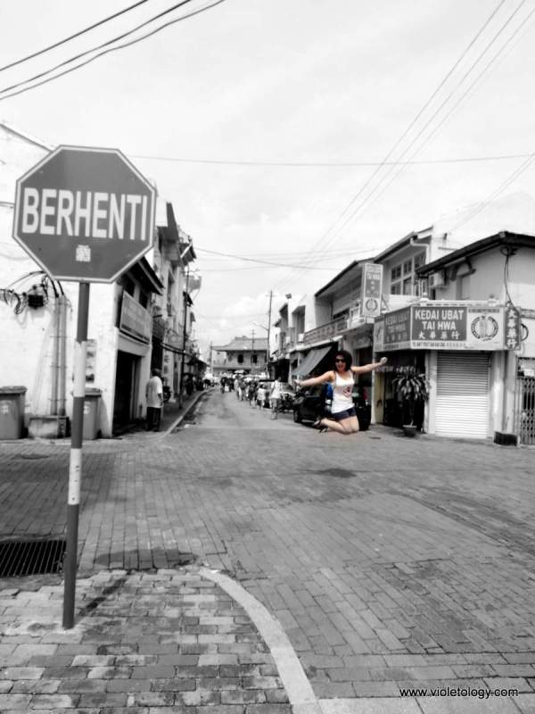 Kuala-Lumpur-Malacca (9)