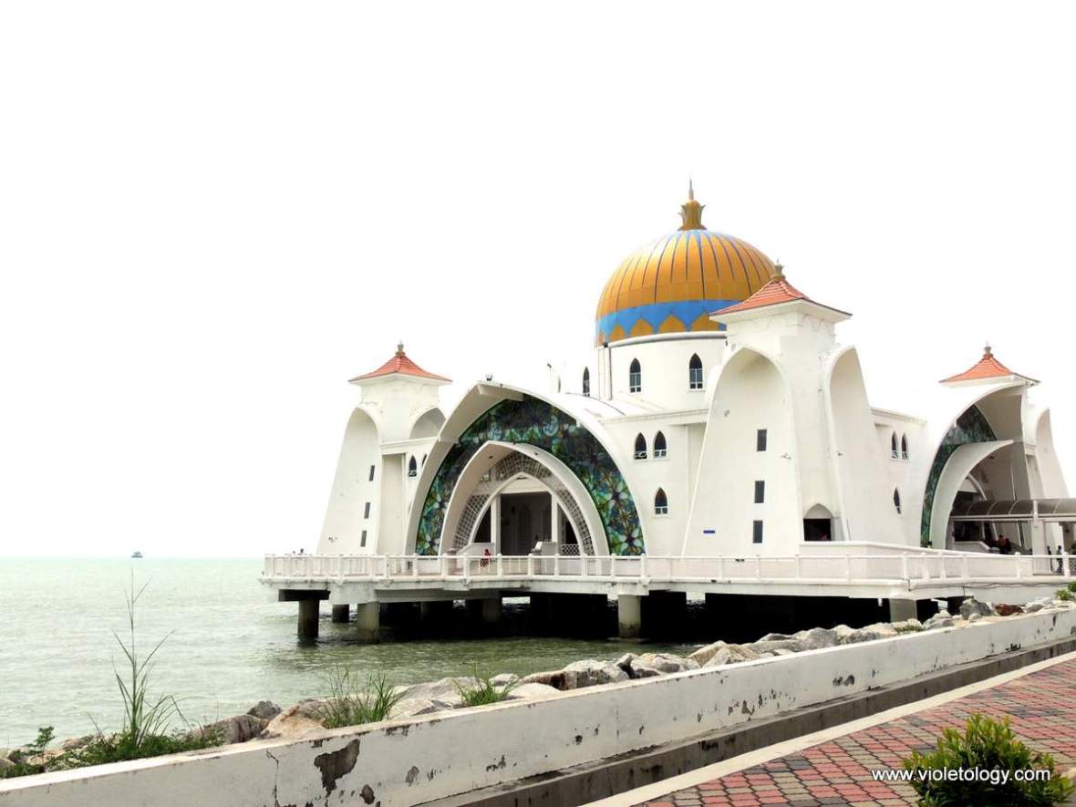 Kuala-Lumpur-Malacca (9)