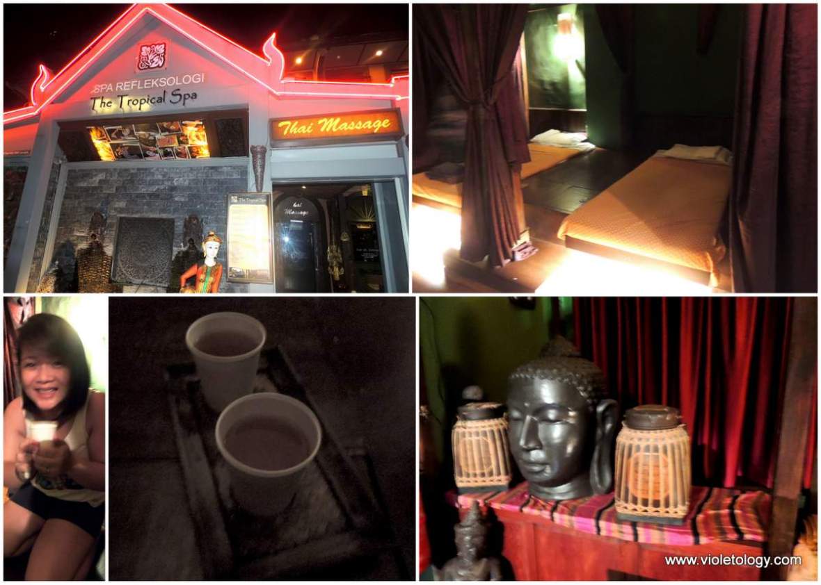 Kuala-lumpur-the-tropical-spa (1)