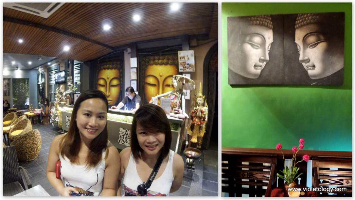 Kuala-lumpur-the-tropical-spa (2)