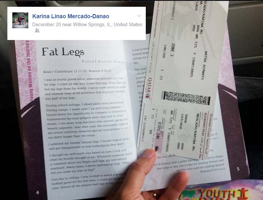 beauty for ashes violet lucasi elrays 2