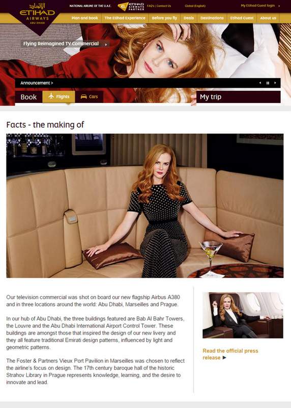 Etihad-nicole-kidman (2)