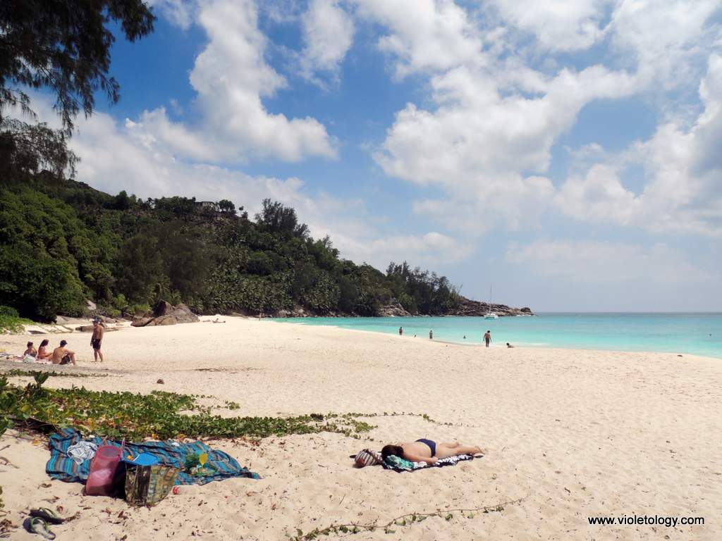 Seychelles-anse-intendance (6)
