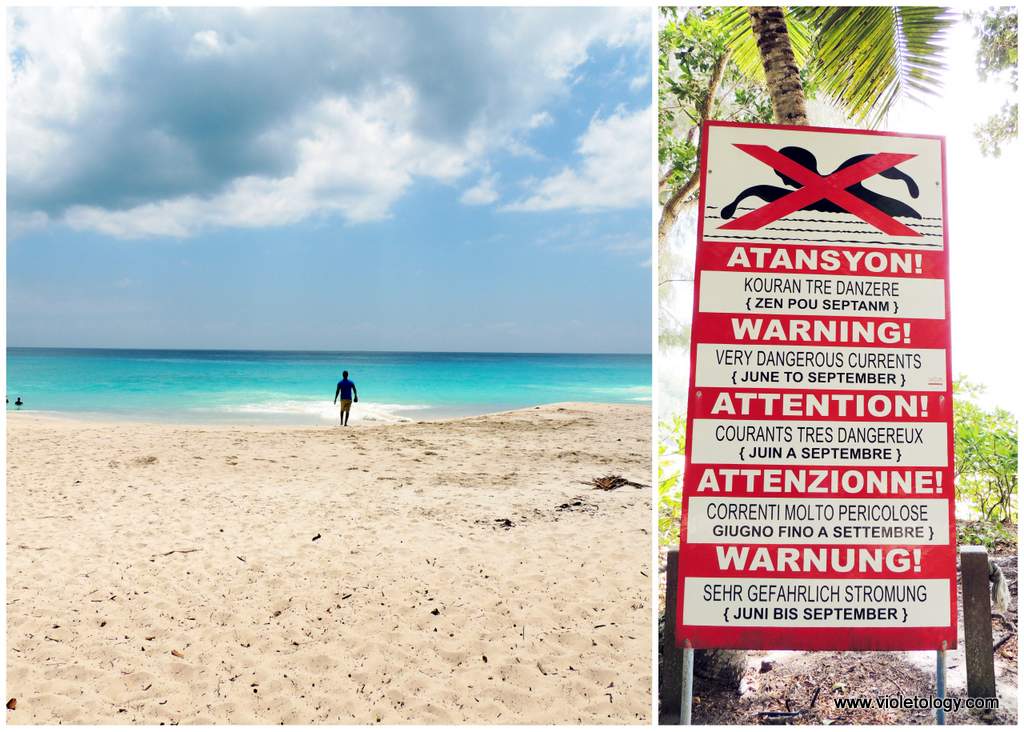 Seychelles-anse-intendance (8)