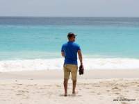 Seychelles-anse-intendance (9)