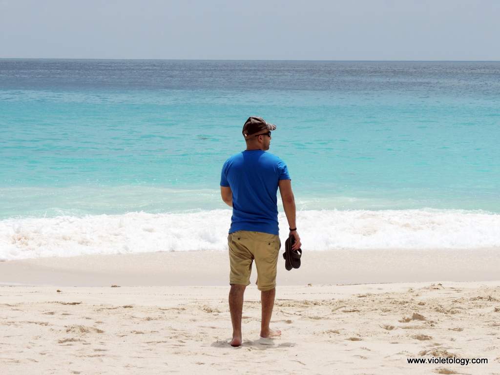 Seychelles-anse-intendance (9)