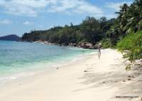 seychelles-anse-takamaka (5)