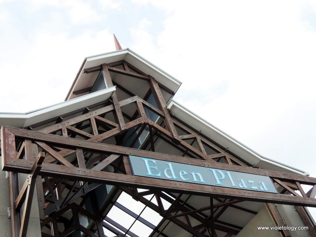 seychelles-eden-island (2)