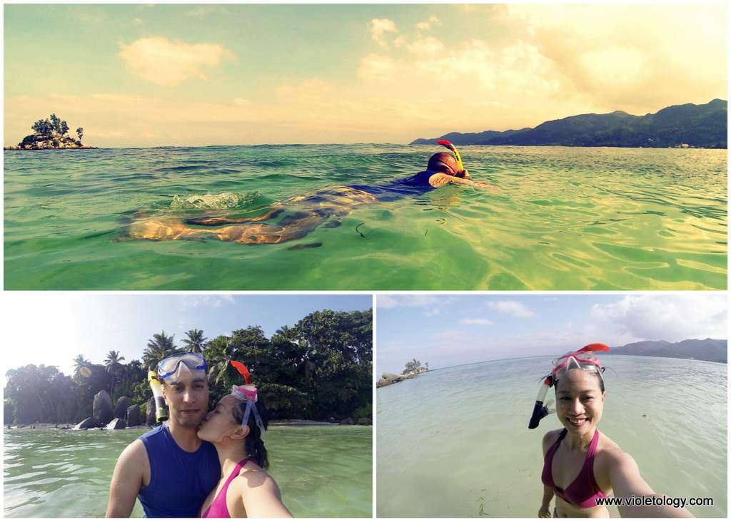 seychelles-fairyland (6)