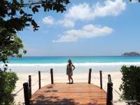 Seychelles-Grand-Anse (1)